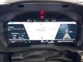 2025 Subaru Subaru Others