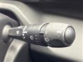 2023 Peugeot 308