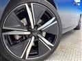 2023 Peugeot 308