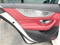 2022 Mercedes-Benz Cls-Class