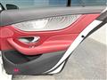 2022 Mercedes-Benz Cls-Class