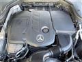 2020 Mercedes-Benz Mercedes-Benz Others