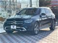 2020 Mercedes-Benz Mercedes-Benz Others