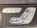 2020 Mercedes-Benz Mercedes-Benz Others