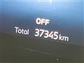 2024 BMW X1