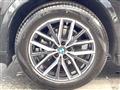 2024 BMW X1