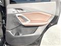 2024 BMW X1