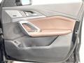 2024 BMW X1
