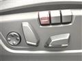 2024 BMW X1