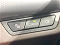 2024 BMW X1