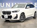 2023 BMW X1