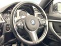 2020 BMW 4 Series