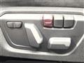 2020 BMW 4 Series