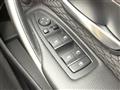 2020 BMW 4 Series