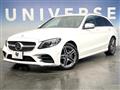 2018 Mercedes-Benz Mercedes-Benz Others