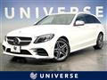 2018 Mercedes-Benz Mercedes-Benz Others
