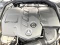 2018 Mercedes-Benz Mercedes-Benz Others