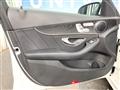 2018 Mercedes-Benz Mercedes-Benz Others