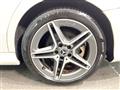 2018 Mercedes-Benz Mercedes-Benz Others