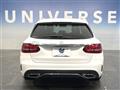 2018 Mercedes-Benz Mercedes-Benz Others