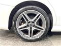 2018 Mercedes-Benz Mercedes-Benz Others