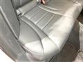 2018 Mercedes-Benz Mercedes-Benz Others