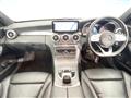 2018 Mercedes-Benz Mercedes-Benz Others