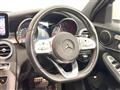 2018 Mercedes-Benz Mercedes-Benz Others