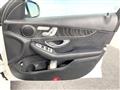 2018 Mercedes-Benz Mercedes-Benz Others