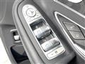 2018 Mercedes-Benz Mercedes-Benz Others