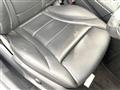 2018 Mercedes-Benz Mercedes-Benz Others
