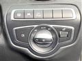 2018 Mercedes-Benz Mercedes-Benz Others