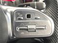 2018 Mercedes-Benz Mercedes-Benz Others
