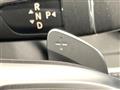 2018 Mercedes-Benz Mercedes-Benz Others