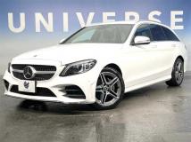 2018 Mercedes-Benz Mercedes-Benz Others