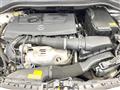 2015 Mercedes-Benz B-Class