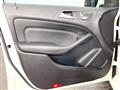 2015 Mercedes-Benz B-Class