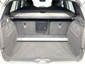 2015 Mercedes-Benz B-Class