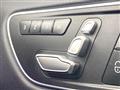 2015 Mercedes-Benz B-Class