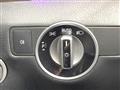 2015 Mercedes-Benz B-Class