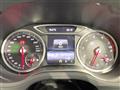 2015 Mercedes-Benz B-Class