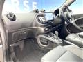 2019 Smart Smart ForFour