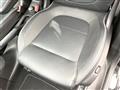 2019 Smart Smart ForFour