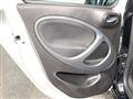 2019 Smart Smart ForFour