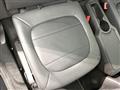 2019 Smart Smart ForFour