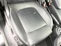 2019 Smart Smart ForFour
