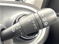 2019 Smart Smart ForFour