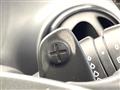2019 Smart Smart ForFour