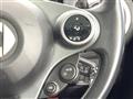 2019 Smart Smart ForFour