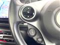 2019 Smart Smart ForFour